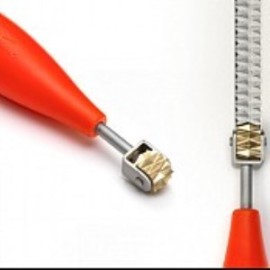 Art Roller Detailing ARD05